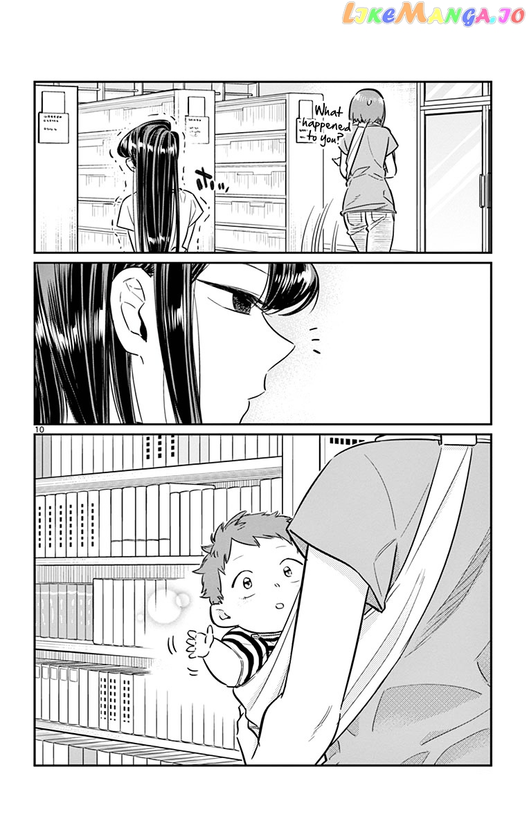 Komi Can